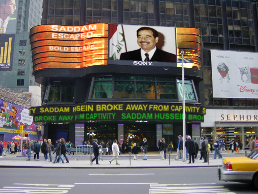 Photoshop Design by BALTMAX_BANNED for DesignCrowd (Community Contests) | Design #9124748