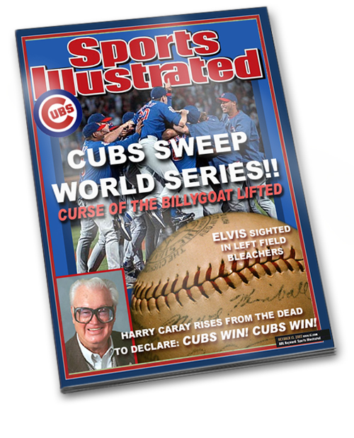 Diseño de Photoshop por chromedonut para DesignCrowd (Community Contests) | Diseño #9124709