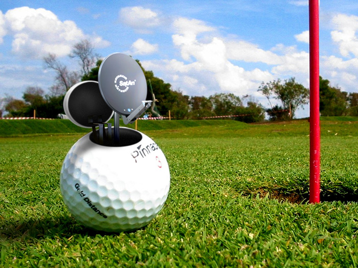 Photoshop Design by Tweezer for DesignCrowd (Community Contests) | Design #9124670