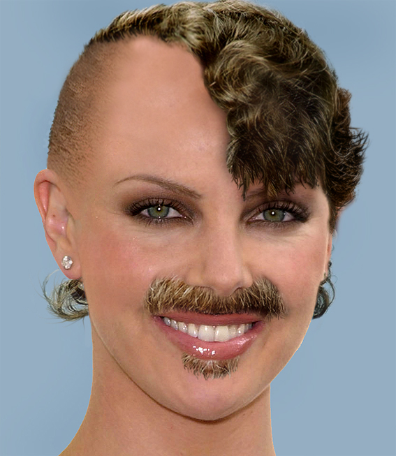 Photoshop Design by Norrit for DesignCrowd (Community Contests) | Design #9125158