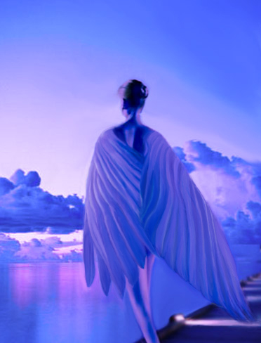 Photoshop-Design von tiare für DesignCrowd (Community Contests) | Design #9124655