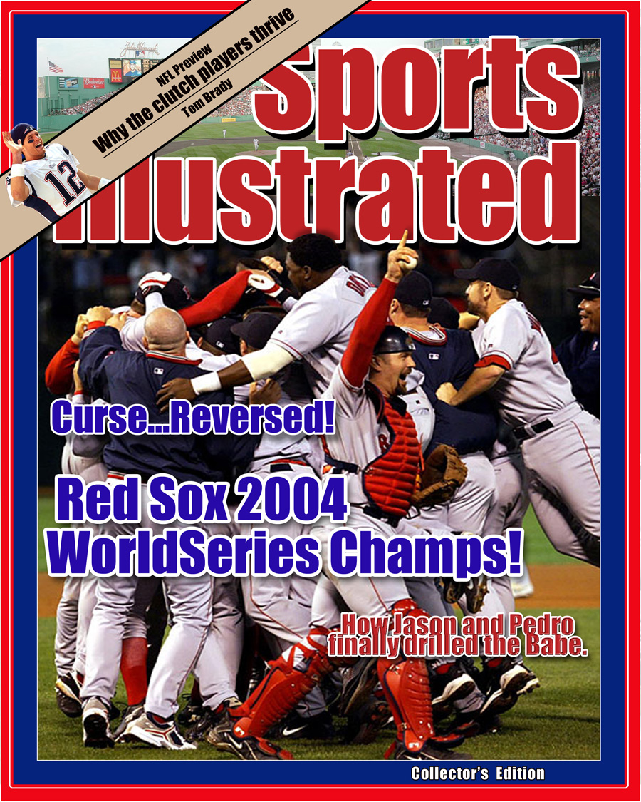 Design Photoshop par Dry_ice pour DesignCrowd (Community Contests) | Design #9124691