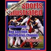 Photoshop Design by Dry_ice