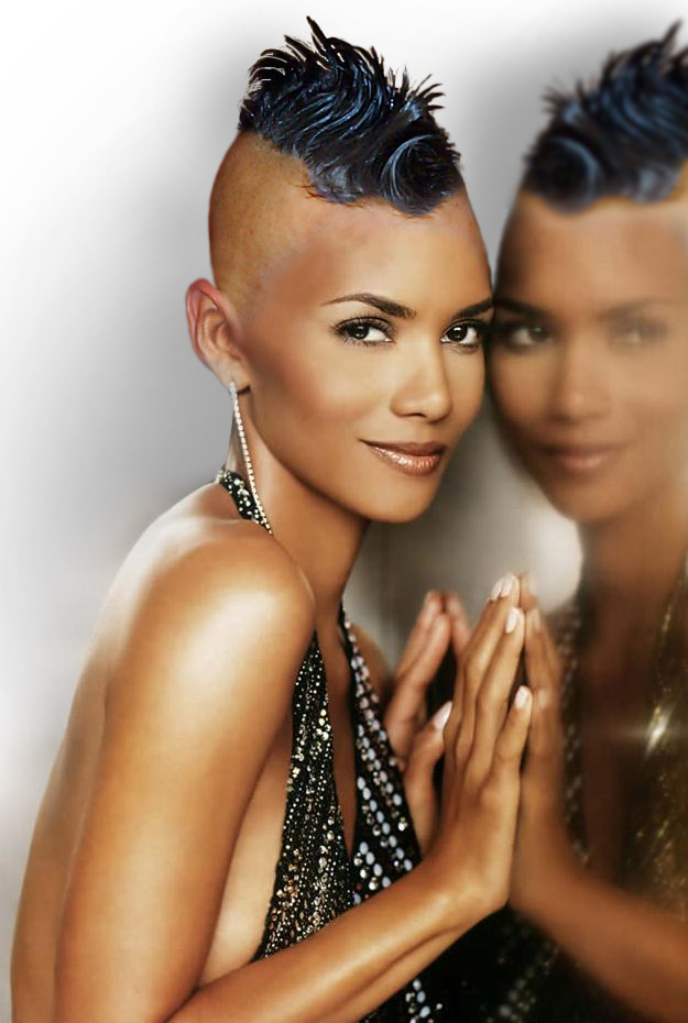 Photoshop Design by BALTMAX_BANNED for DesignCrowd (Community Contests) | Design #9125210