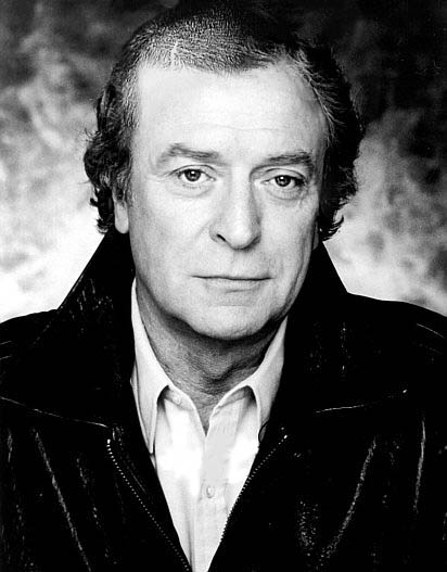 Photoshop-Design von mdazman für DesignCrowd (Community Contests) | Design #9125178