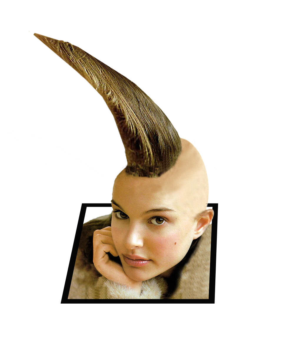 Photoshop Design by Nitehawk for DesignCrowd (Community Contests) | Design #9125172