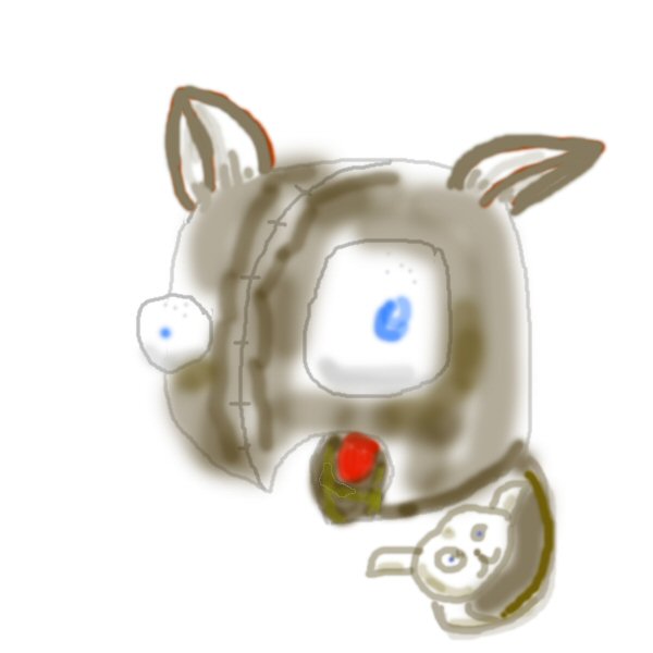 Illustration Design by dpenguin for DesignCrowd (Community Contests) | Design #9118352