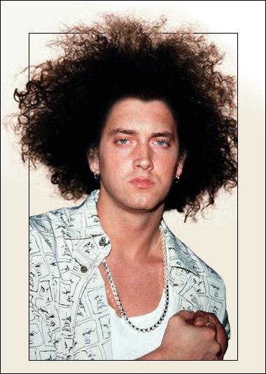 Design Photoshop par DysSantos pour DesignCrowd (Community Contests) | Design #9125237