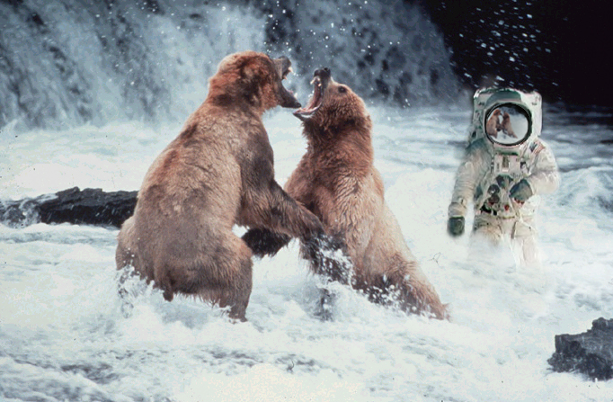 Design Photoshop par GrogAlegutz pour DesignCrowd (Community Contests) | Design #9127724