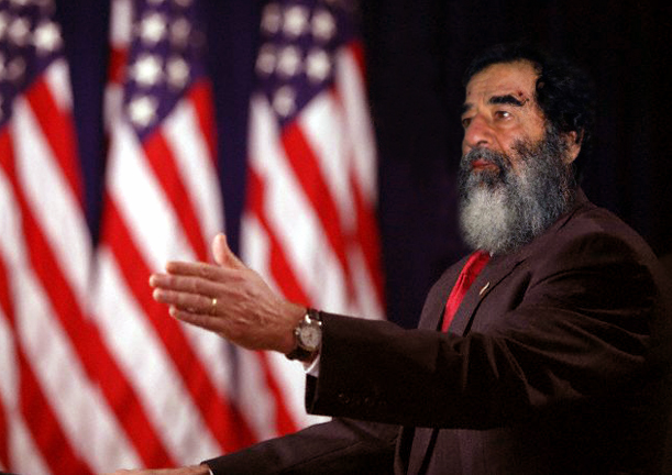 Design Photoshop par DysSantos pour DesignCrowd (Community Contests) | Design #9127729