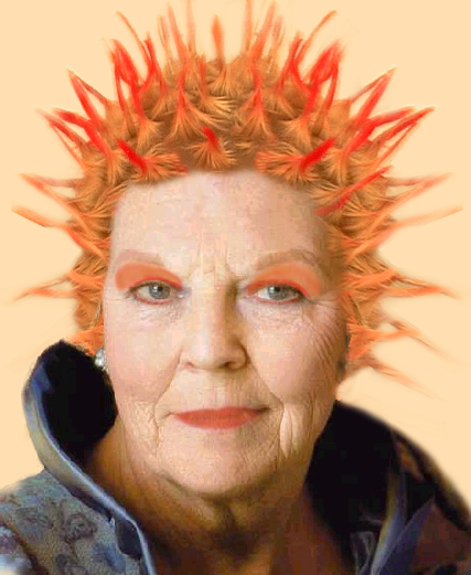 Diseño de Photoshop por pepty para DesignCrowd (Community Contests) | Diseño #9125220