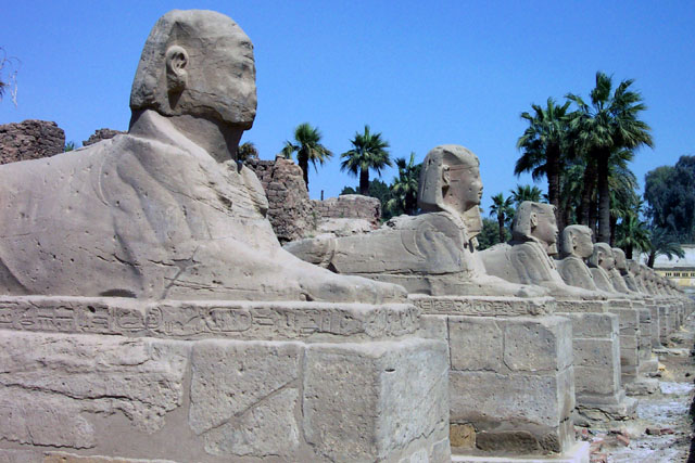 Photographie par Chiqui74 pour DesignCrowd (Community Contests) | Design #9127212