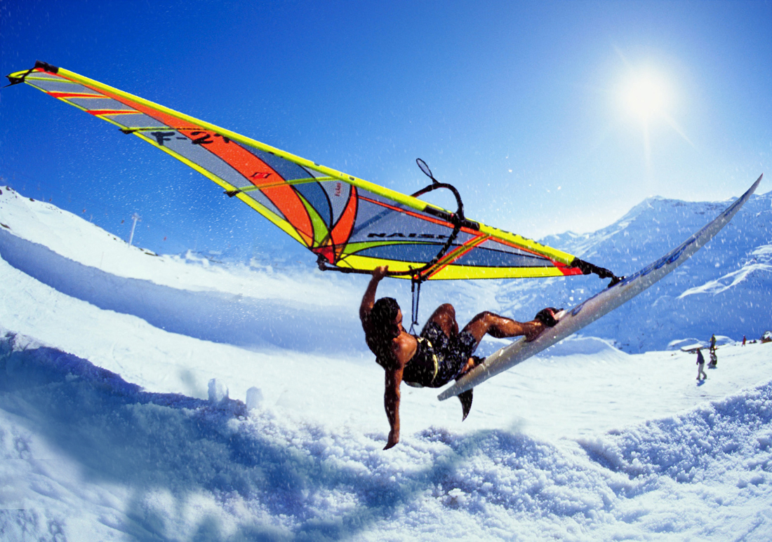 Photoshop Design by AugixX for DesignCrowd (Community Contests) | Design #9127730