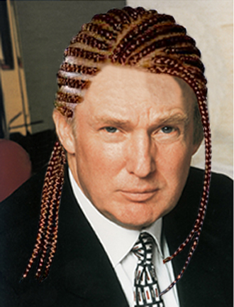 Photoshop Design by duragg for DesignCrowd (Community Contests) | Design #9125337