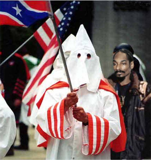 Photoshop Design by jessk09182003 for DesignCrowd (Community Contests) | Design #9127760