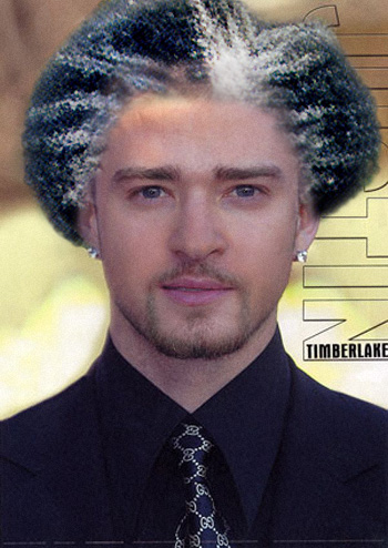 Design Photoshop par iDadalex pour DesignCrowd (Community Contests) | Design #9125255