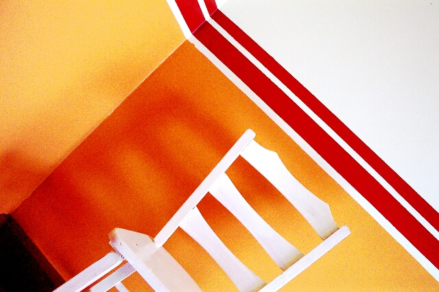 Photographie par zuzubailey pour DesignCrowd (Community Contests) | Design #9127055