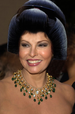 Photoshop Design by bobike for DesignCrowd (Community Contests) | Design #9125298