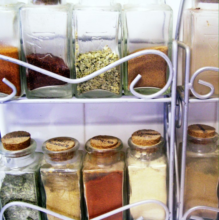 Photography by DaftGretel for DesignCrowd (Community Contests) | Design #9127231