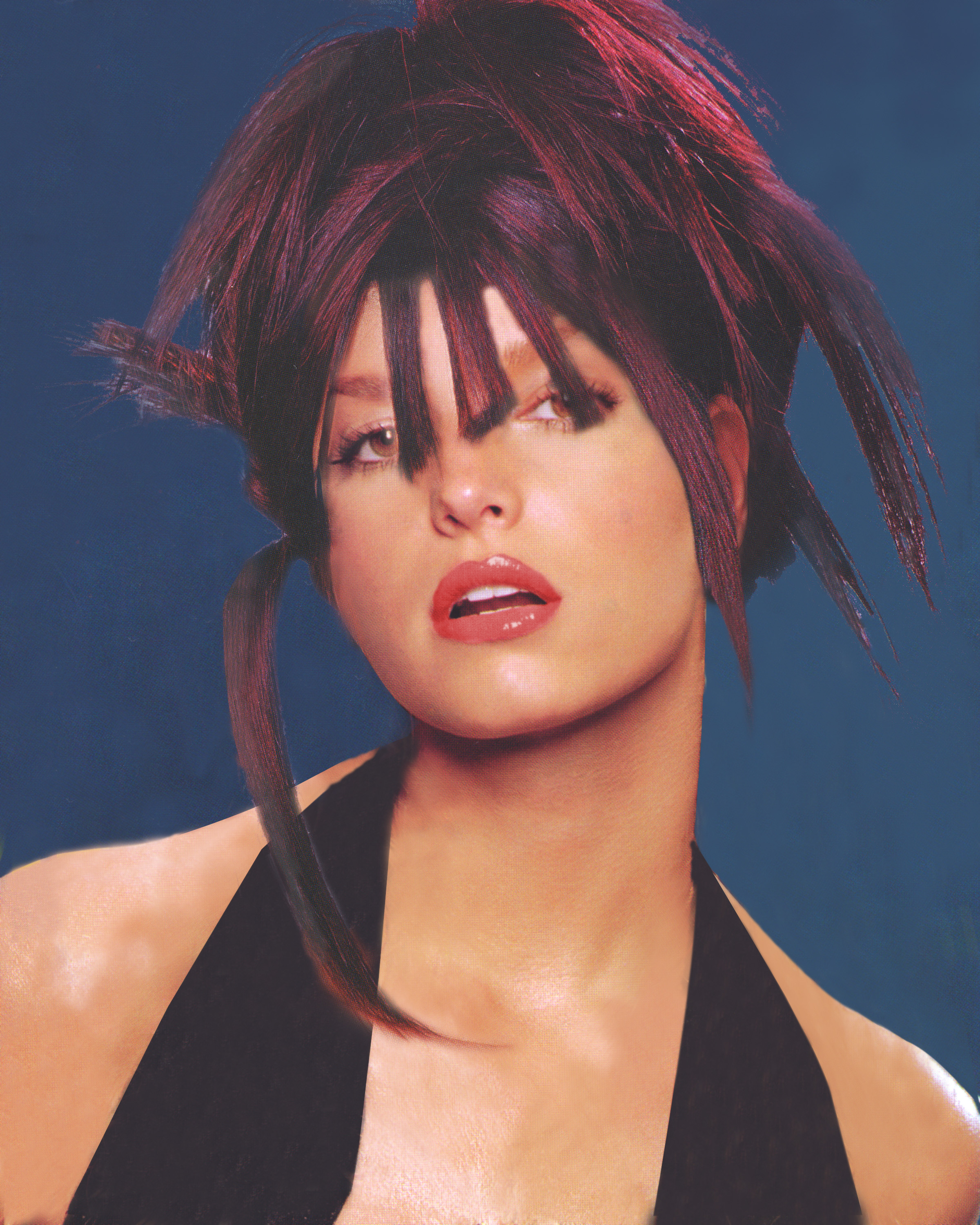 Diseño de Photoshop por dedra01 para DesignCrowd (Community Contests) | Diseño #9125384