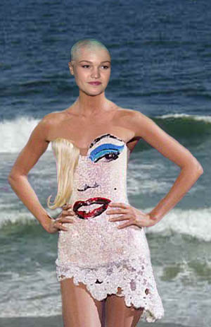 Photoshop-Design von Quencharoo für DesignCrowd (Community Contests) | Design #9125345