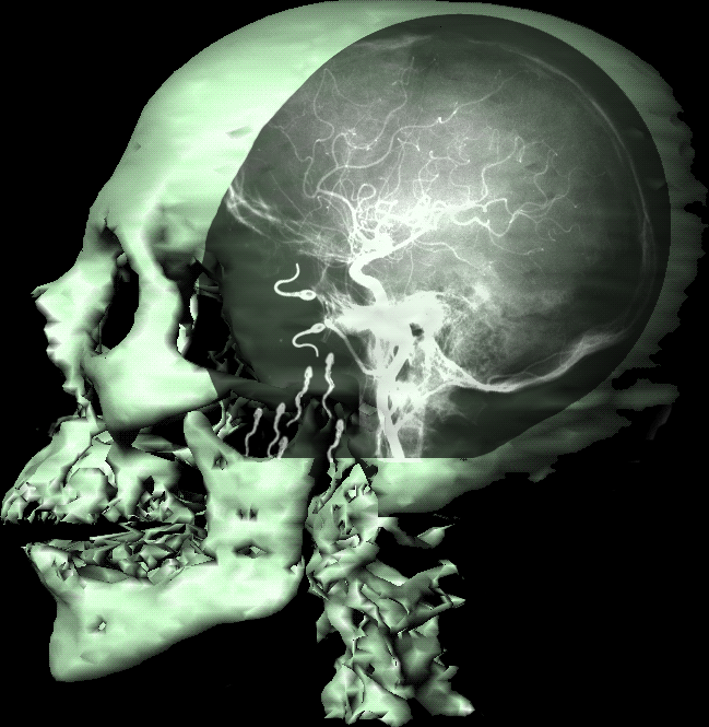 Diseño de Photoshop por murphyz para DesignCrowd (Community Contests) | Diseño #9127768