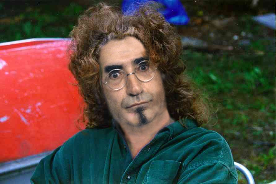 Diseño de Photoshop por Gaspode para DesignCrowd (Community Contests) | Diseño #9125349