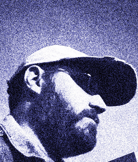 Photography by oneinfinity for DesignCrowd (Community Contests) | Design #9127118