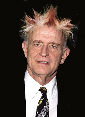 Photoshop Design by Redstar for DesignCrowd (Community Contests) | Design #9125270