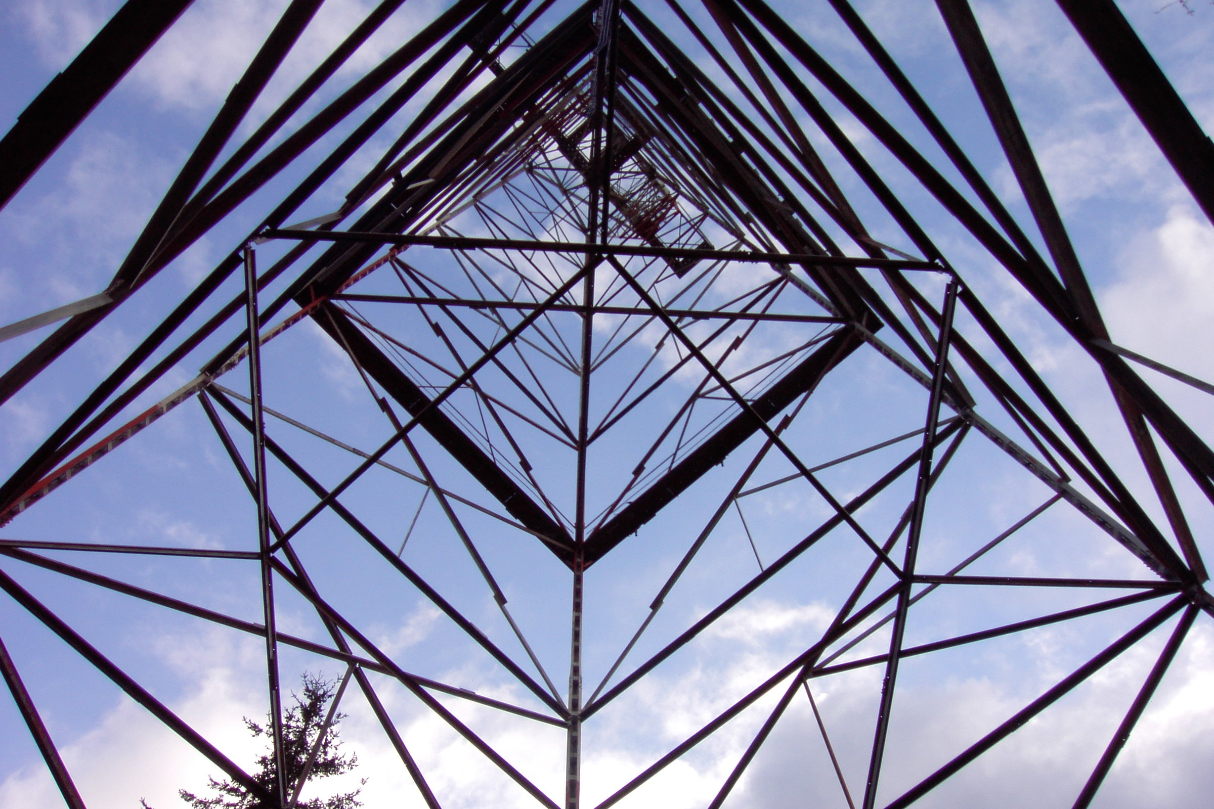 Photography by hephzibah for DesignCrowd (Community Contests) | Design #9127253