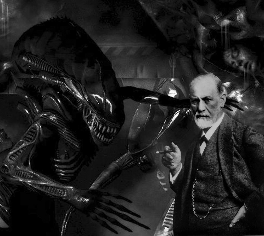 Design Photoshop par oneinfinity pour DesignCrowd (Community Contests) | Design #9127834