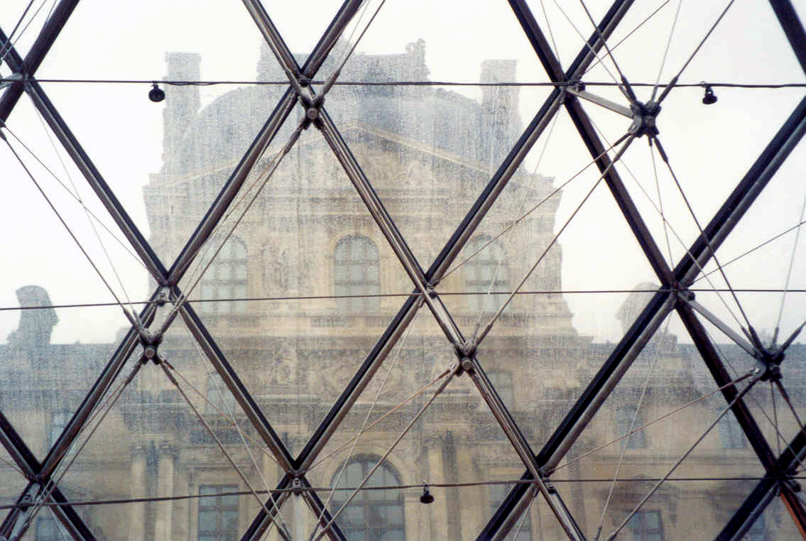 Photography by smilingface for DesignCrowd (Community Contests) | Design #9127255