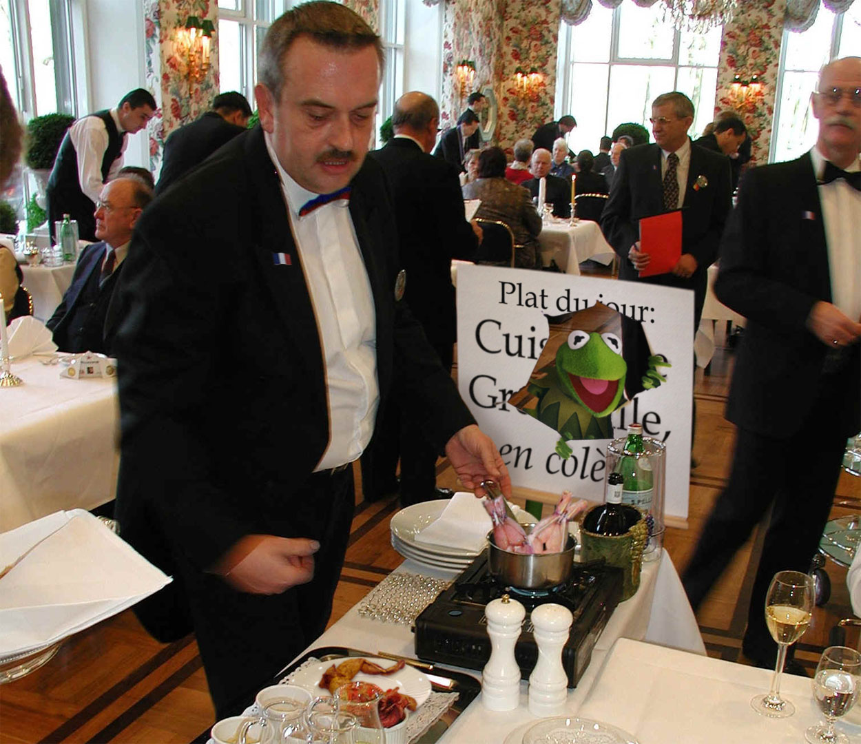 Photoshop-Design von Blipvert für DesignCrowd (Community Contests) | Design #9127779