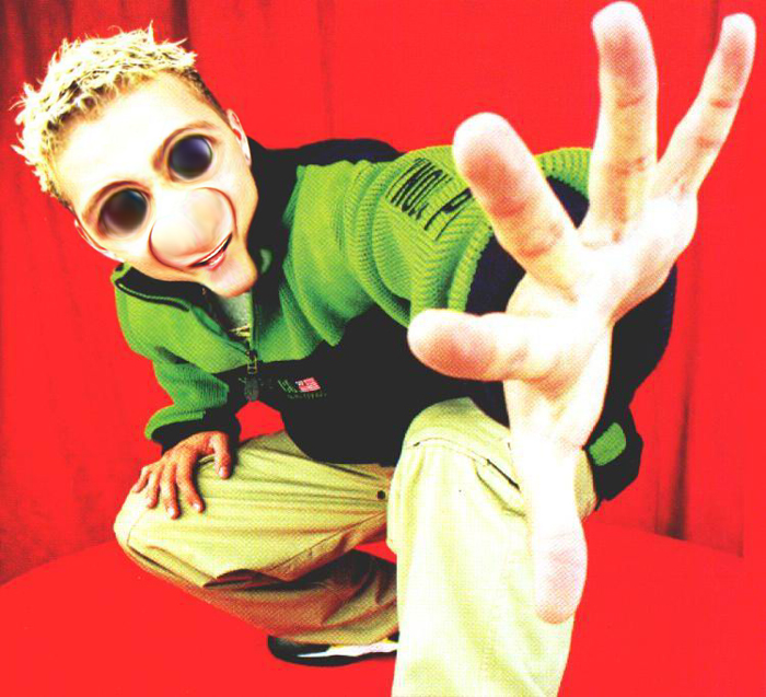 Photoshop-Design von RLtheoneandonly für DesignCrowd (Community Contests) | Design #9126351