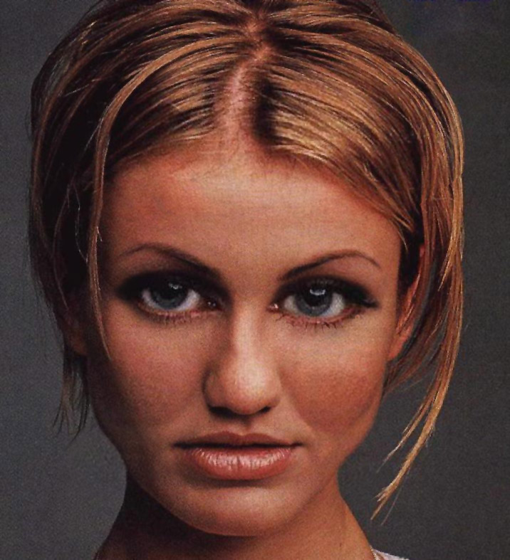 Photoshop Design by DustMan for DesignCrowd (Community Contests) | Design #9126337