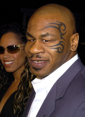 Design Photoshop par bobike pour DesignCrowd (Community Contests) | Design #9126365