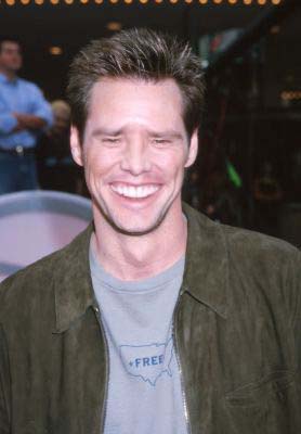 Photoshop Design by NormalOhio for DesignCrowd (Community Contests) | Design #9126382