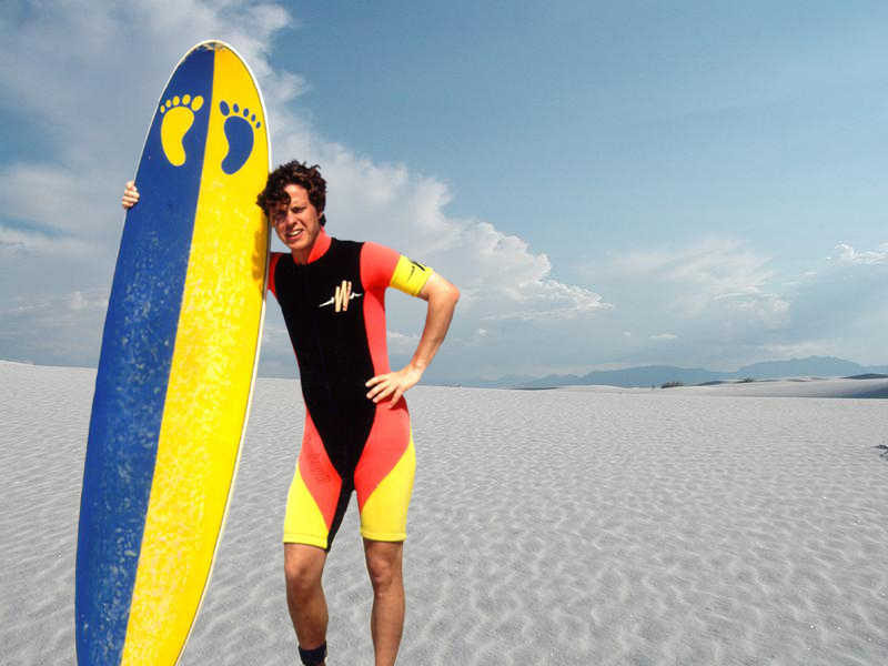 Photoshop Design by SweetShebah for DesignCrowd (Community Contests) | Design #9127810