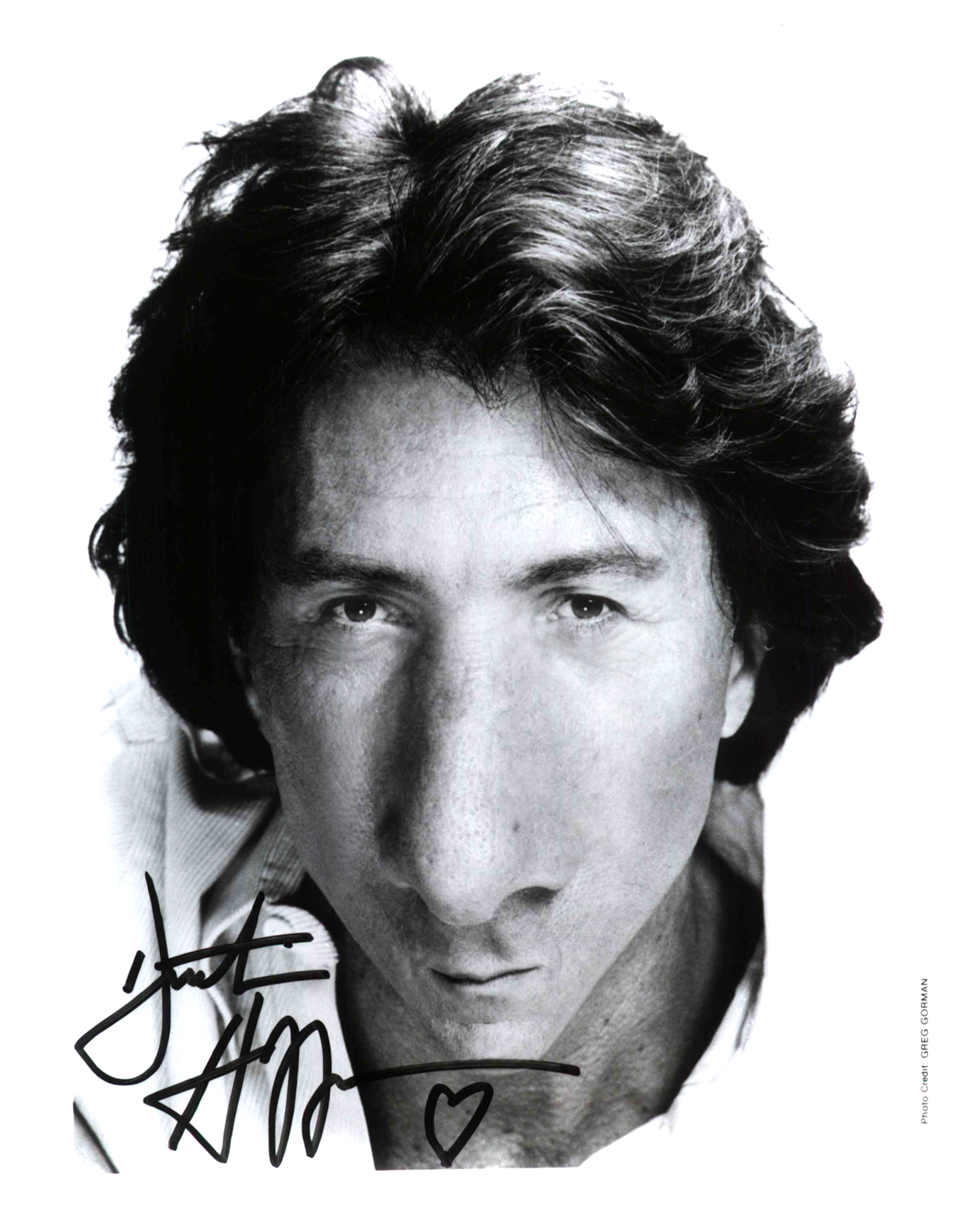 Photoshop-Design von NN für DesignCrowd (Community Contests) | Design #9126356