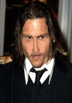 Photoshop Design by rafvdv for DesignCrowd (Community Contests) | Design #9126377