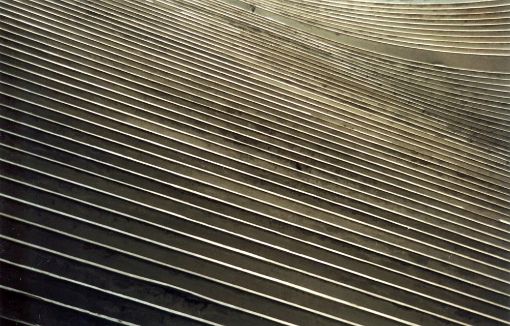 Photography by lukeskywalker for DesignCrowd (Community Contests) | Design #9127368