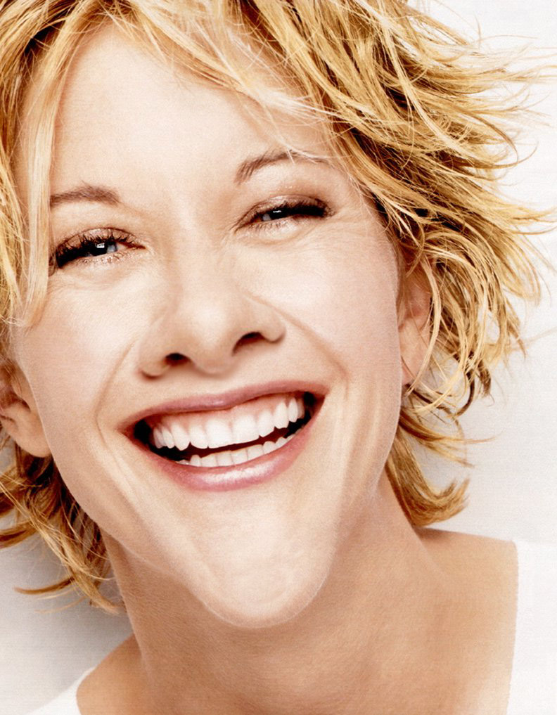 Photoshop Design by XXXXXPP for DesignCrowd (Community Contests) | Design #9126362