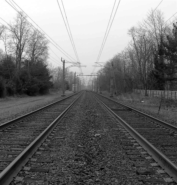 Photography by bjallen for DesignCrowd (Community Contests) | Design #9127323