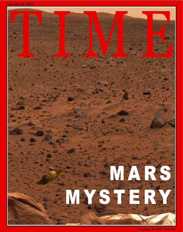 Photoshop Design by osbornej76 for DesignCrowd (Community Contests) | Design #9112018