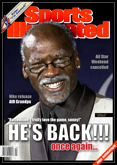 Design Photoshop par dreamer pour DesignCrowd (Community Contests) | Design #9112055