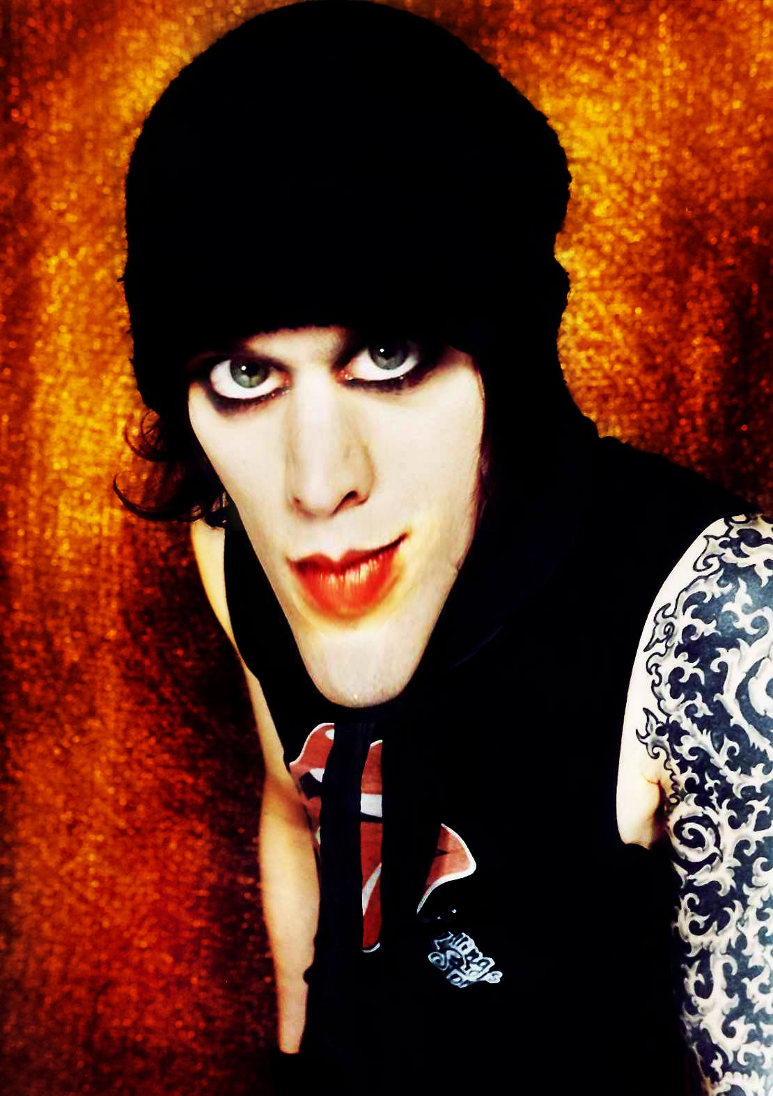 Photoshop Design by Pitinhas for DesignCrowd (Community Contests) | Design #9126373