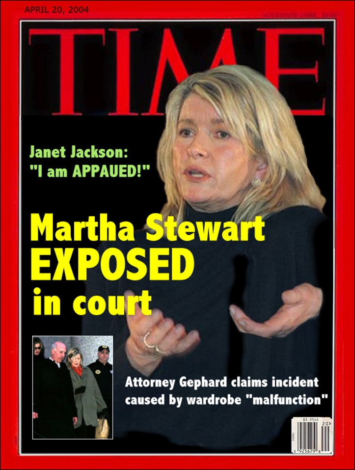 Photoshop-Design von Tommy1de für DesignCrowd (Community Contests) | Design #9112026