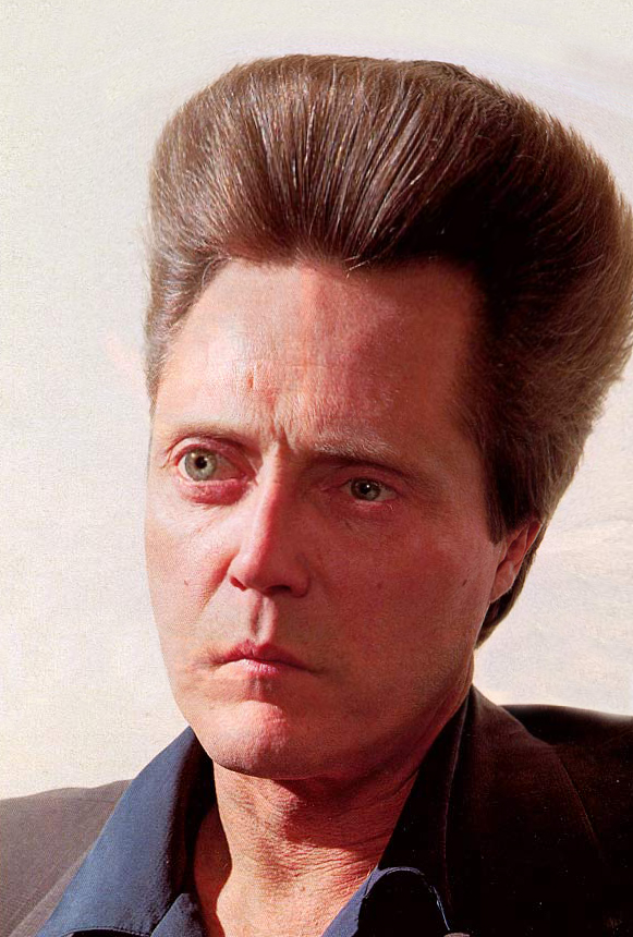 Photoshop Design by ThreeDean for DesignCrowd (Community Contests) | Design #9126363