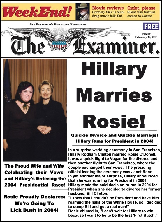 Diseño de Photoshop por Spook para DesignCrowd (Community Contests) | Diseño #9112029