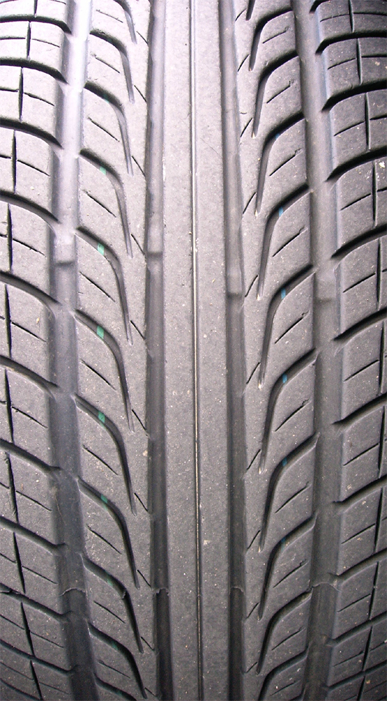 Photography by SubieDriver for DesignCrowd (Community Contests) | Design #9127319